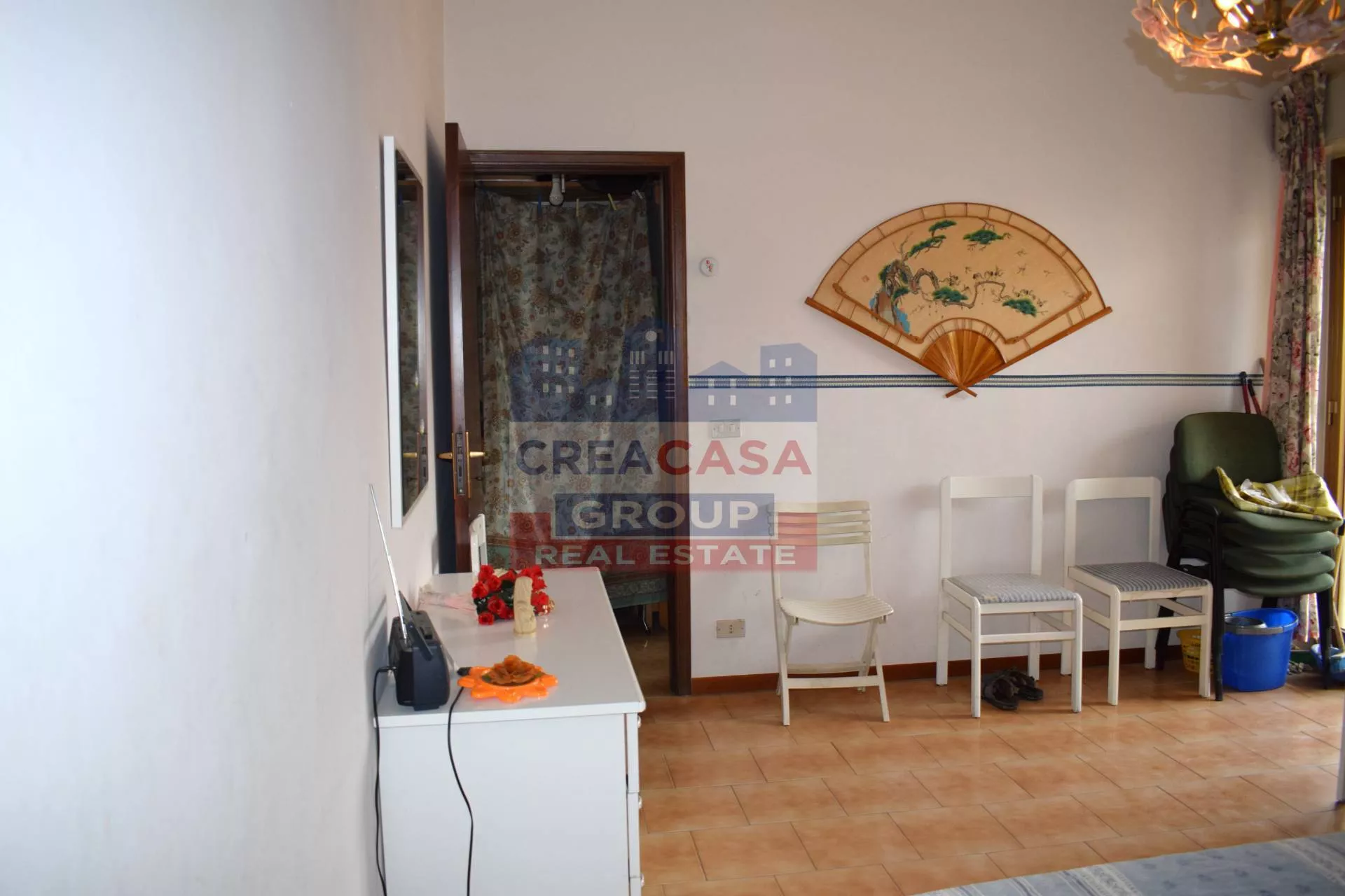 Immagine per Appartamento in vendita a Calatabiano via Garibaldi