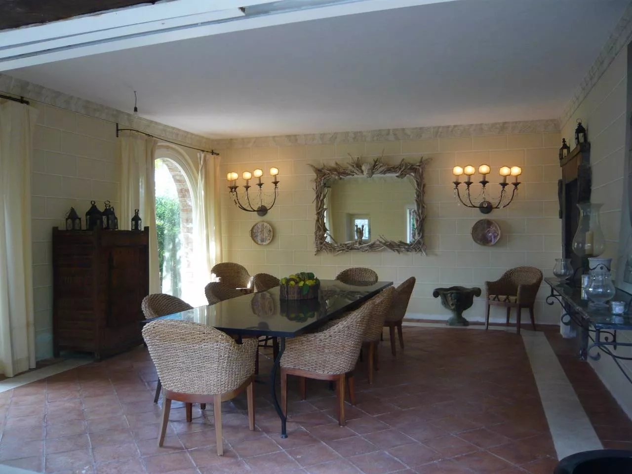 Immagine per Villa in vendita a Avigliano Umbro Sismano