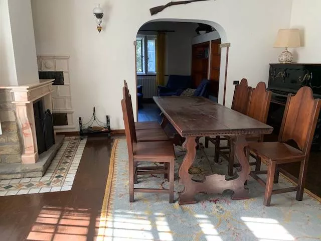 Immagine per Villa bifamiliare in vendita a Misano Adriatico Via Fontacce