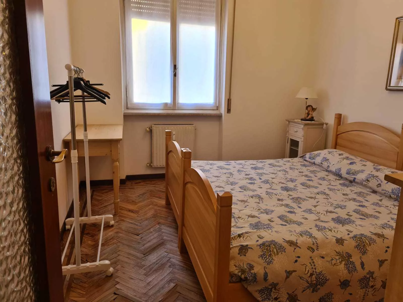 Immagine per Appartamento in vendita a Sestri Levante via Costantino Raffo 57