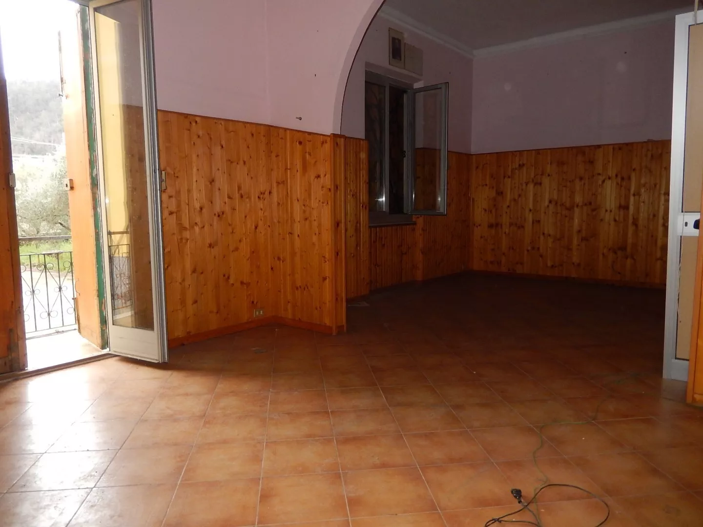 Immagine per Villa in vendita a Casarza Ligure 31
