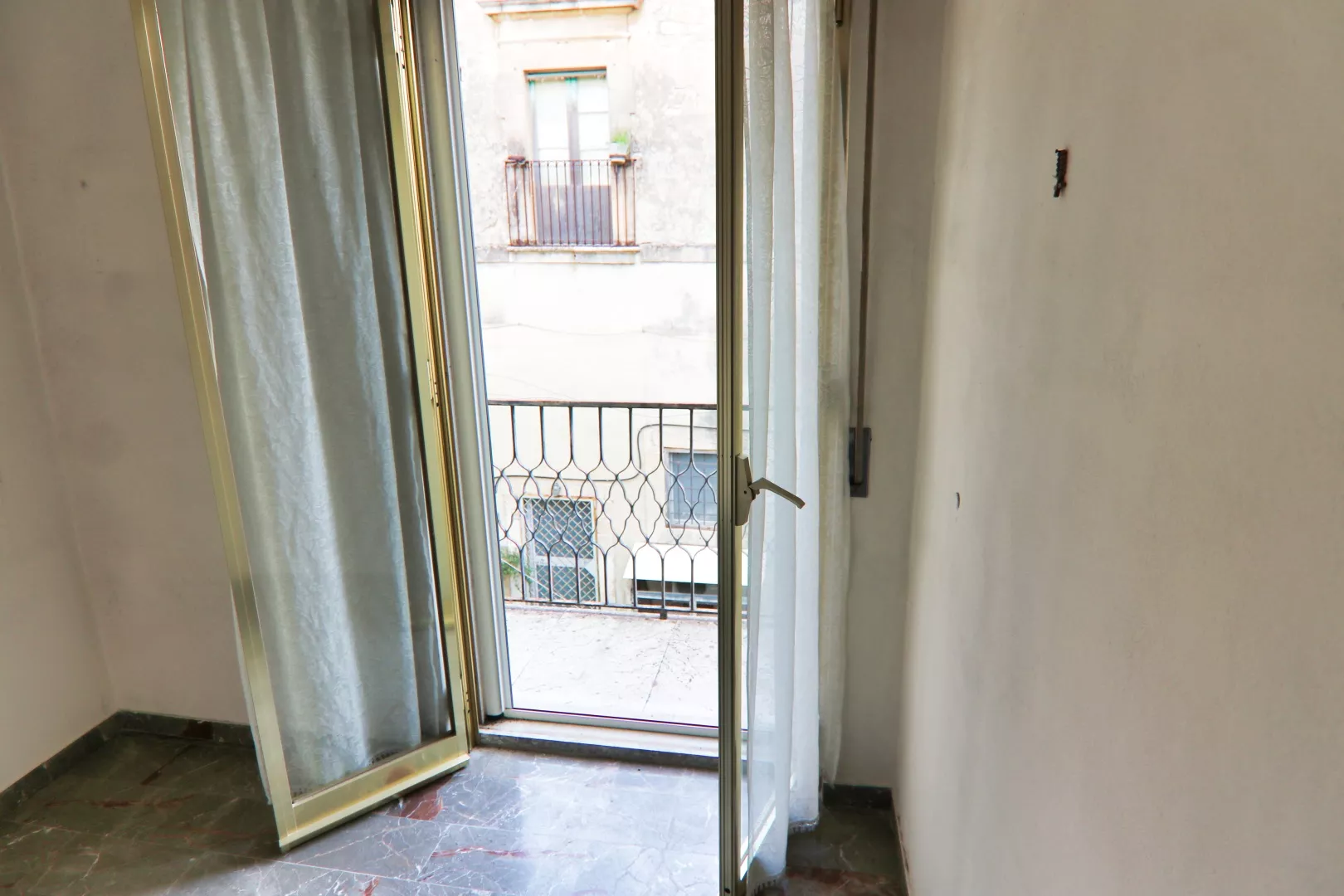 Immagine per Appartamento in Vendita a Scicli Via Beneventano 17