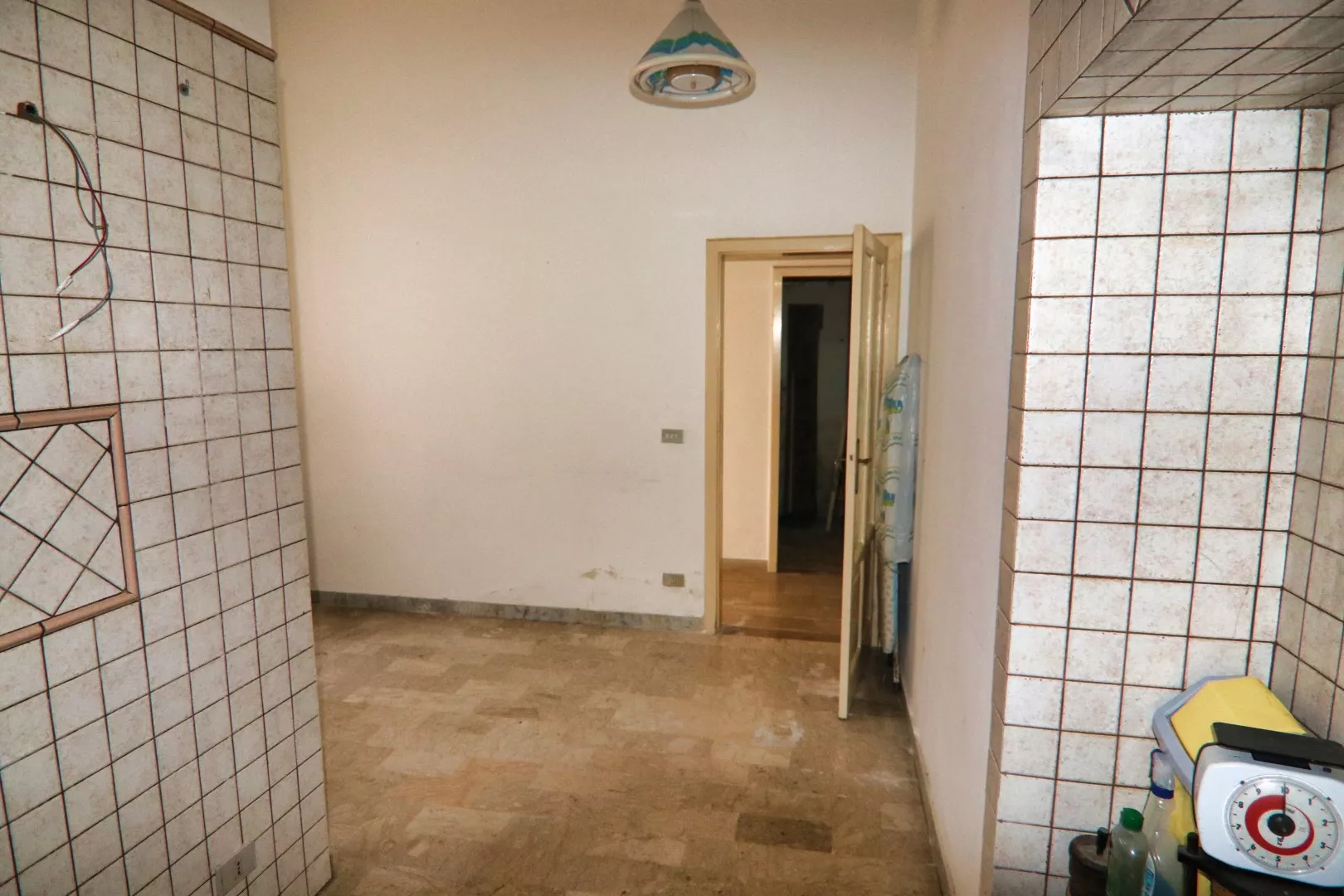 Immagine per Appartamento in Vendita a Scicli Via Beneventano 17
