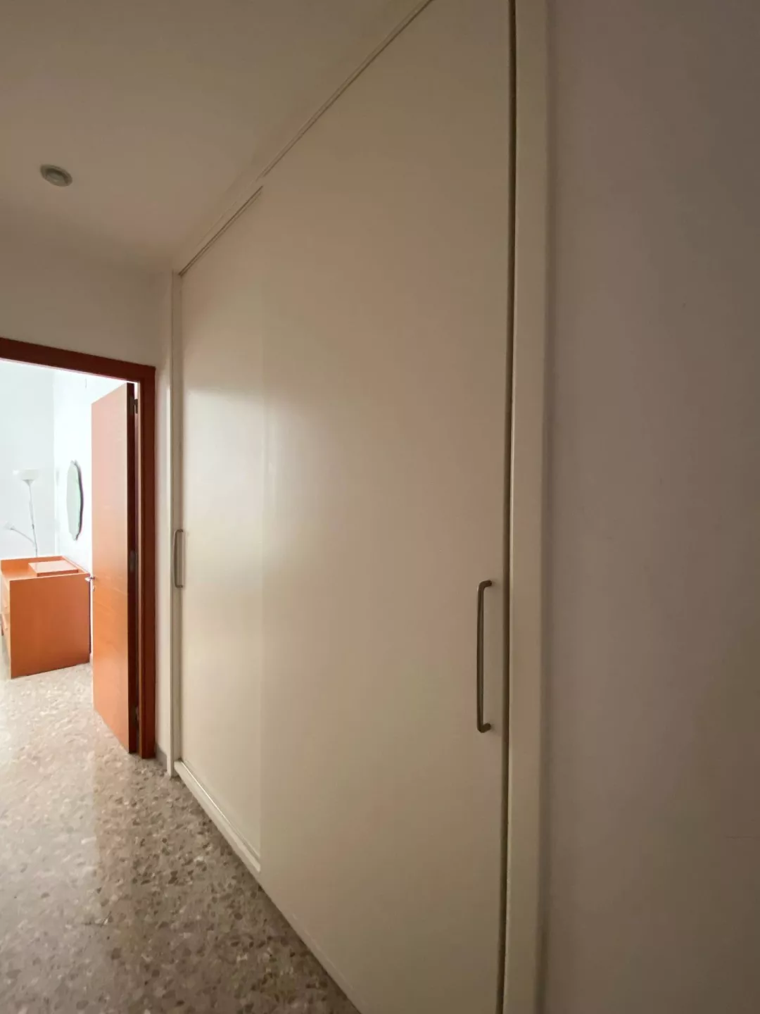 Immagine per Appartamento in affitto a Taranto