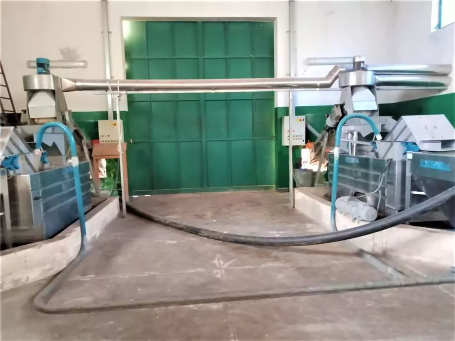 Immagine per Azienda agricola in vendita a Noto
