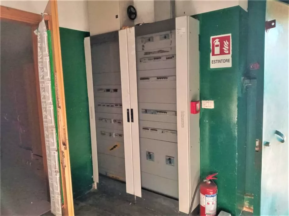 Immagine per Azienda agricola in vendita a Noto