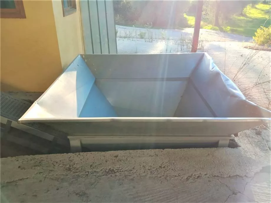 Immagine per Azienda agricola in vendita a Noto