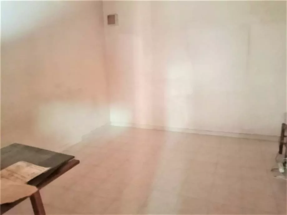 Immagine per Azienda agricola in vendita a Noto