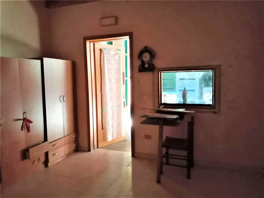 Immagine per Azienda agricola in vendita a Noto
