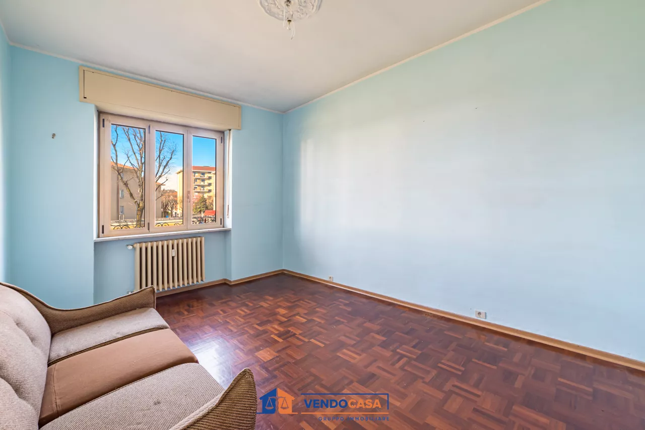 Immagine per Appartamento in vendita a Saluzzo via Trento 3