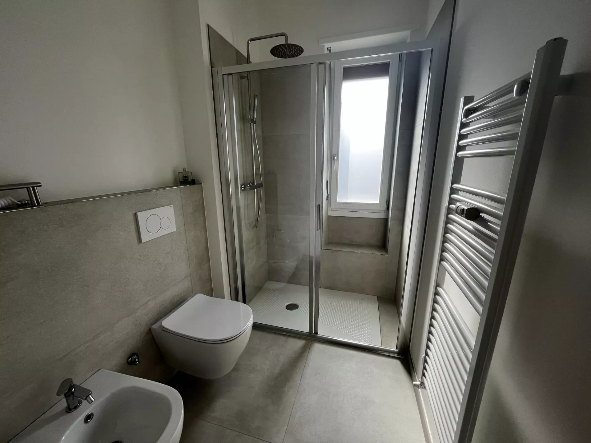 Immagine per Appartamento in affitto a Saluzzo corso Roma