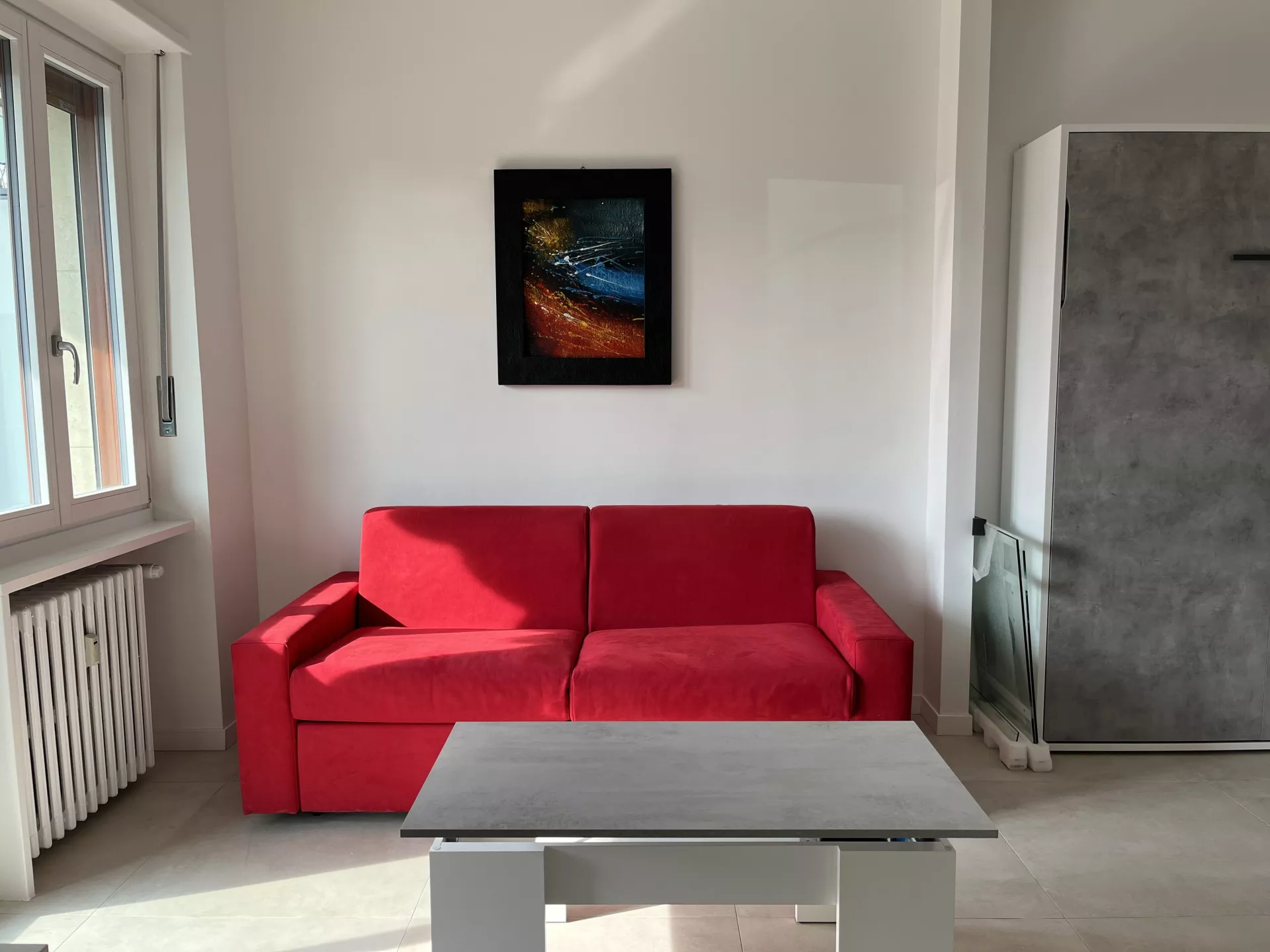 Immagine per Appartamento in affitto a Saluzzo corso Roma