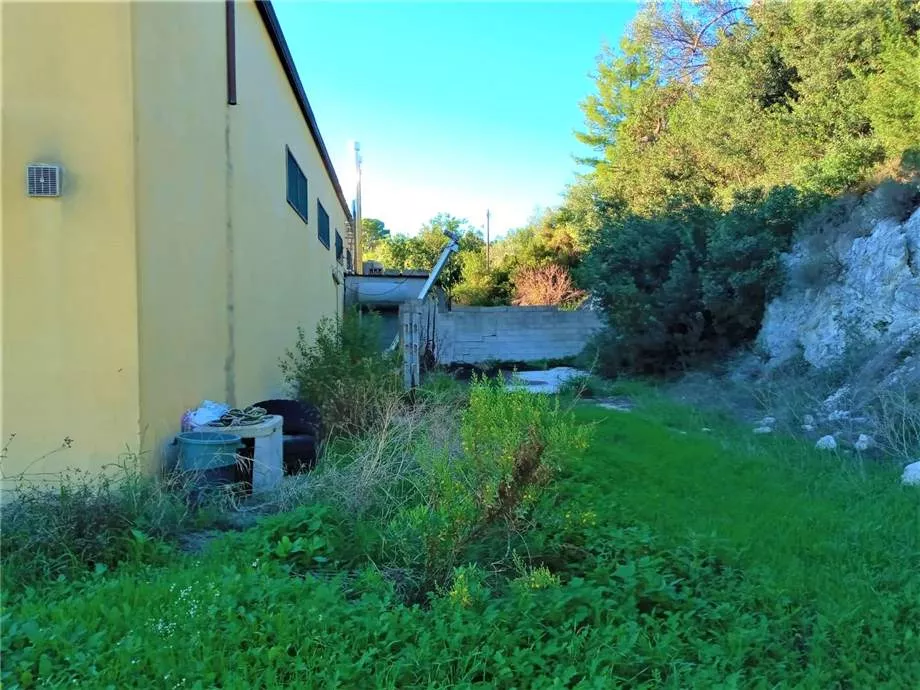 Immagine per Azienda agricola in vendita a Noto