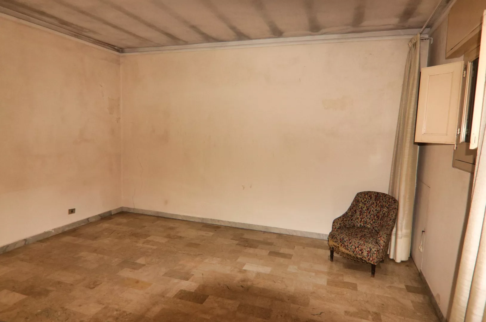 Immagine per Appartamento in Vendita a Scicli Via Beneventano 17