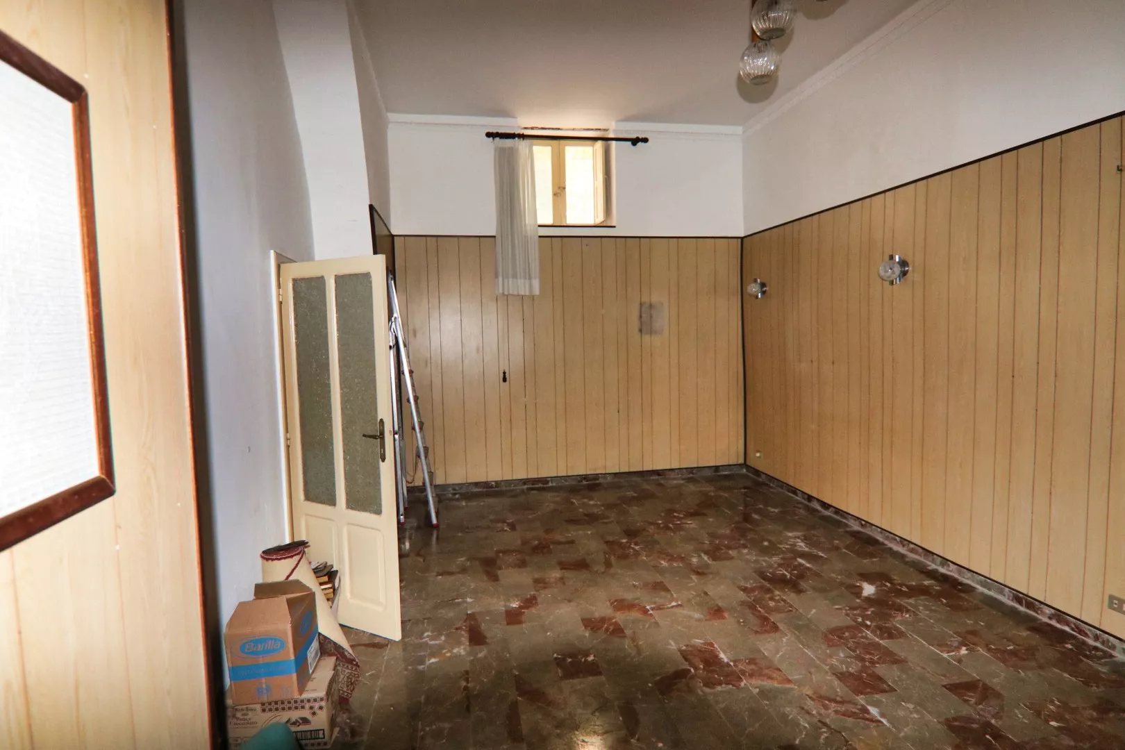 Immagine per Appartamento in Vendita a Scicli Via Beneventano 17