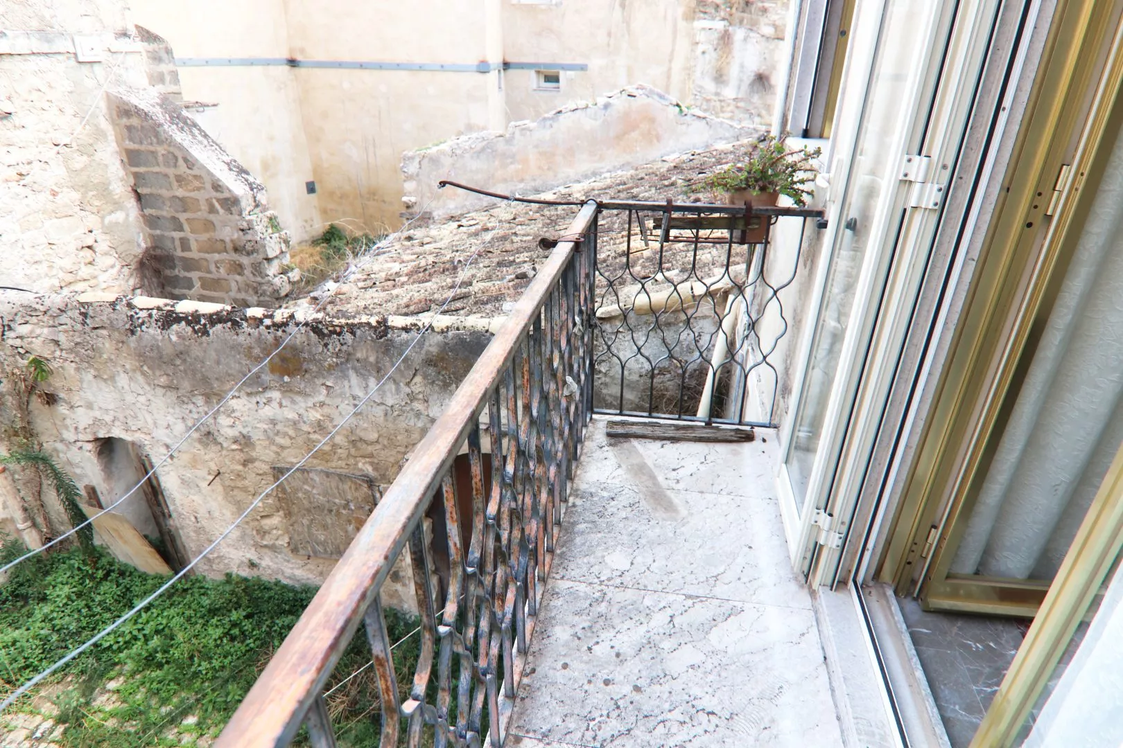Immagine per Appartamento in Vendita a Scicli Via Beneventano 17