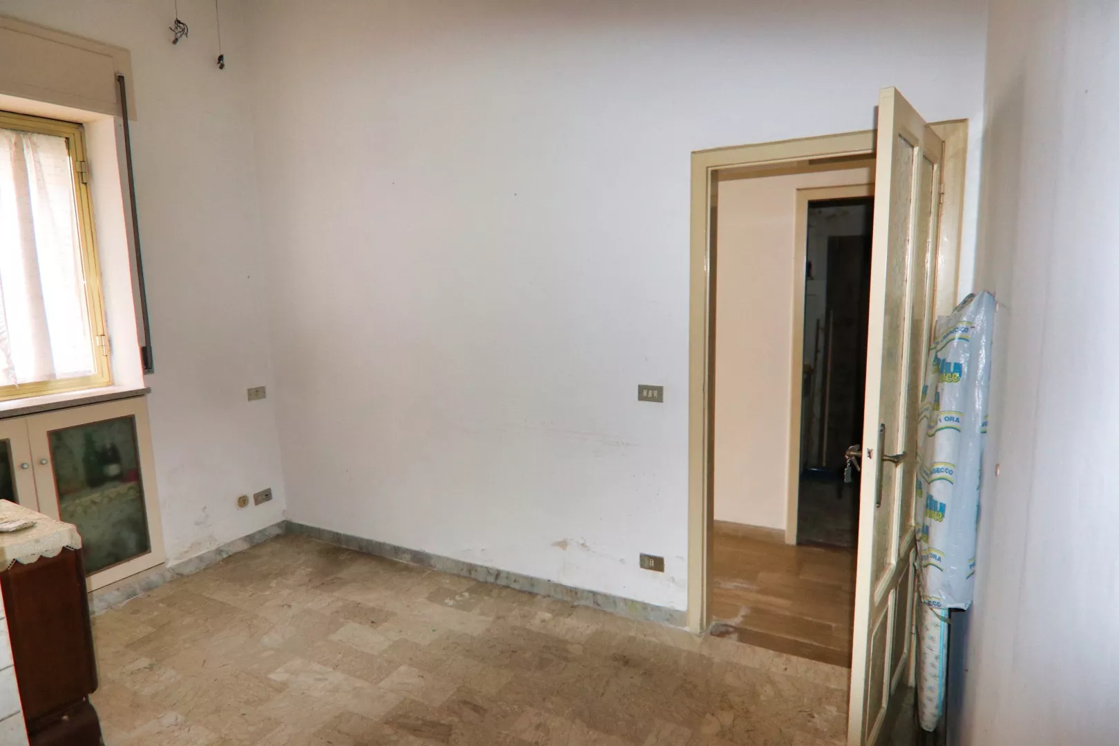 Immagine per Appartamento in Vendita a Scicli Via Beneventano 17