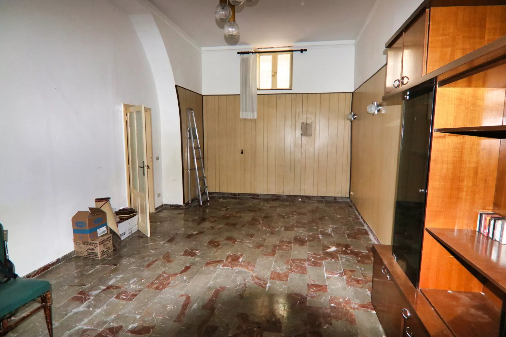 Immagine per Appartamento in Vendita a Scicli Via Beneventano 17