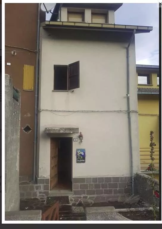 Immagine per Appartamento in vendita a Sestola via Geminiano Rondelli 13