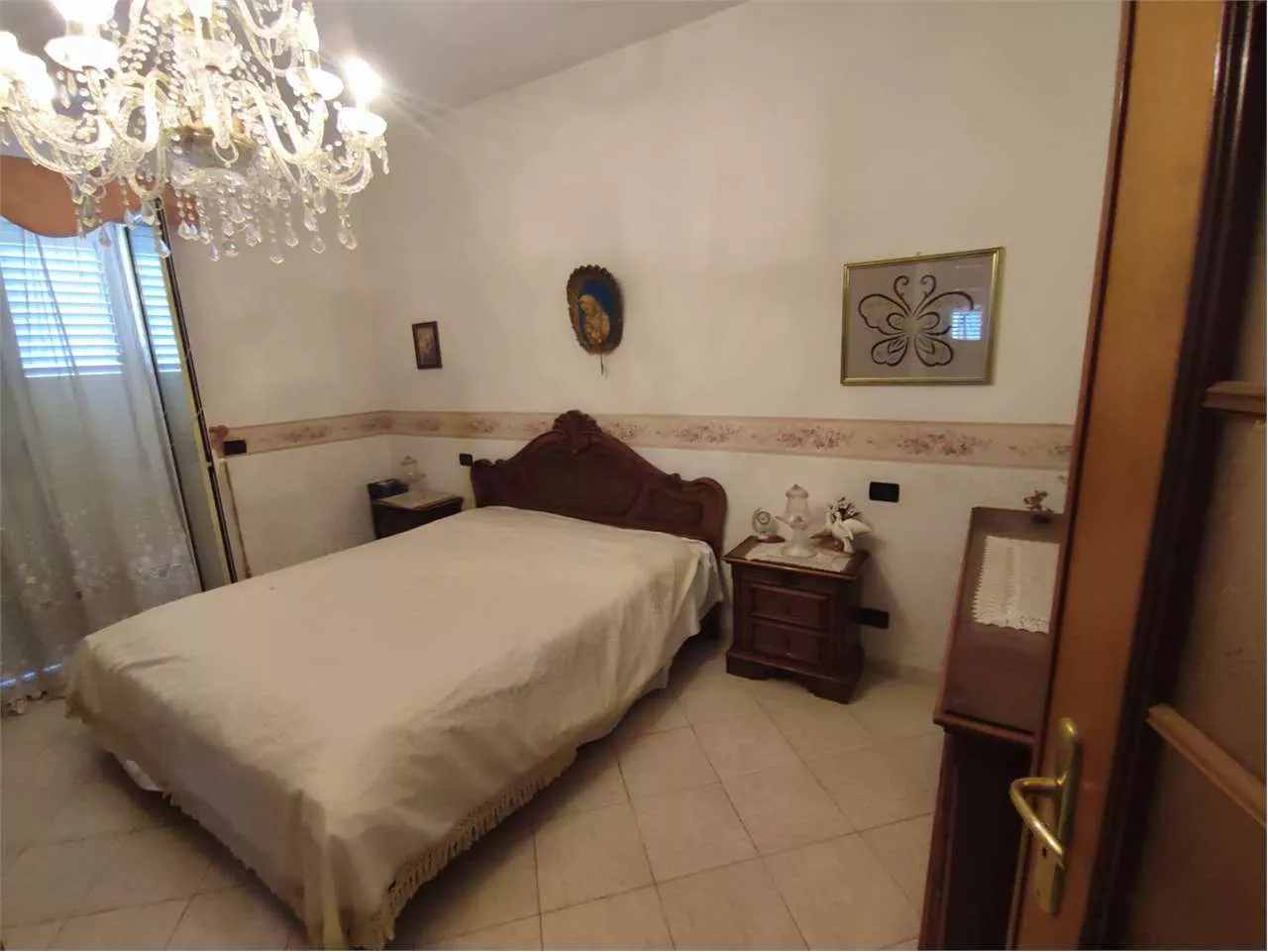 Immagine per Appartamento in vendita a Palermo