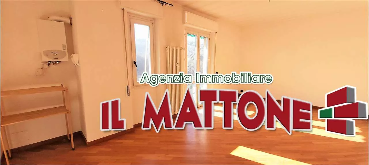 Immagine per Appartamento in vendita a Campomorone via Alcide De Gasperi