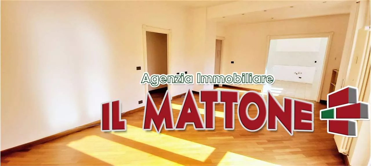Immagine per Appartamento in vendita a Campomorone via Alcide De Gasperi