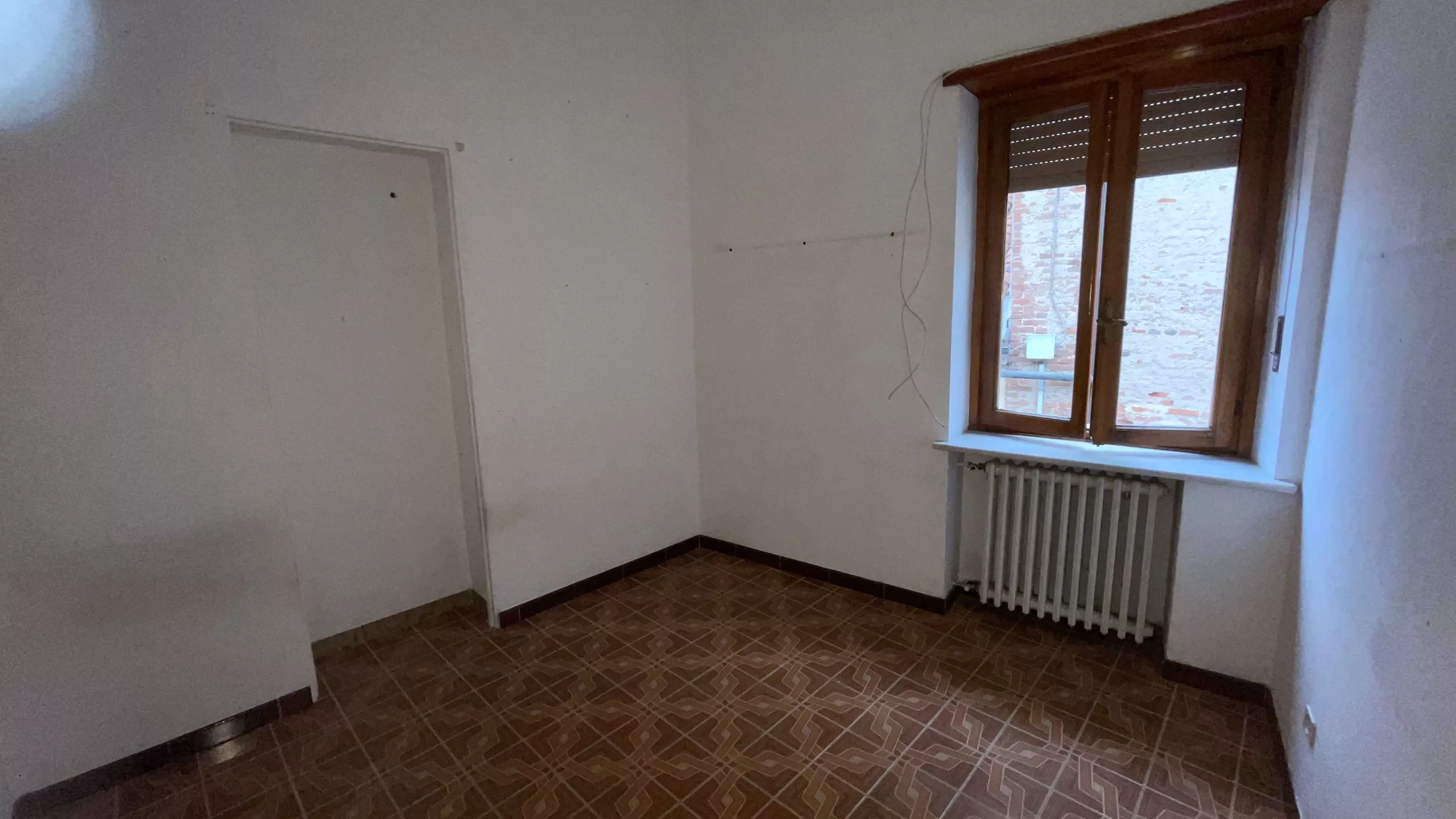 Immagine per Appartamento in Vendita a Vinovo Via Cottolengo 34