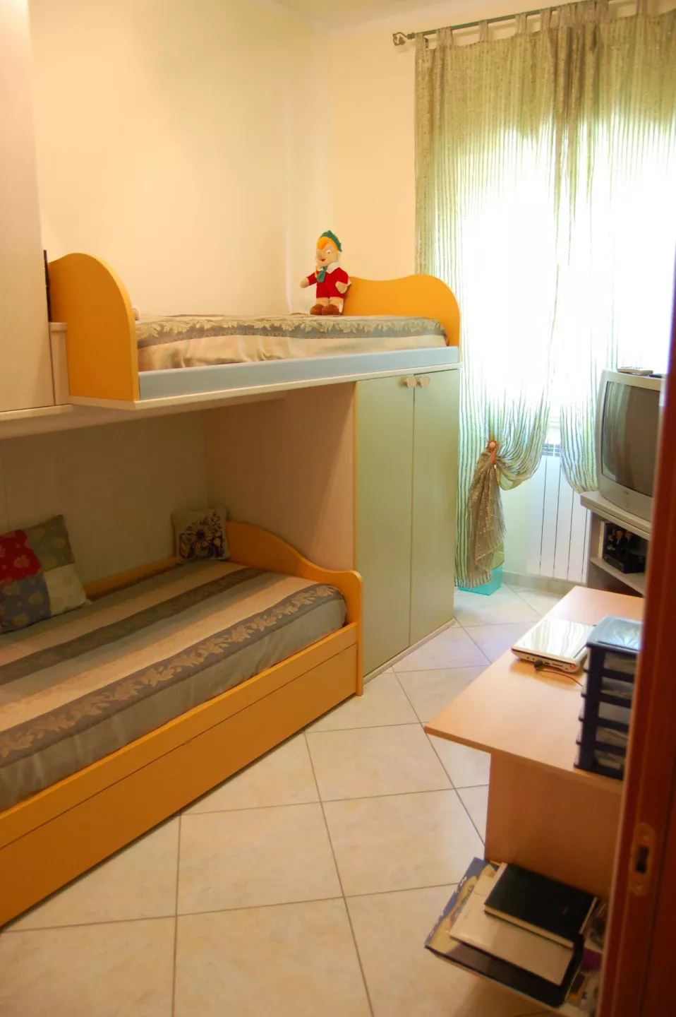 Immagine per Appartamento in vendita a Canosa di Puglia Viale Primo Maggio