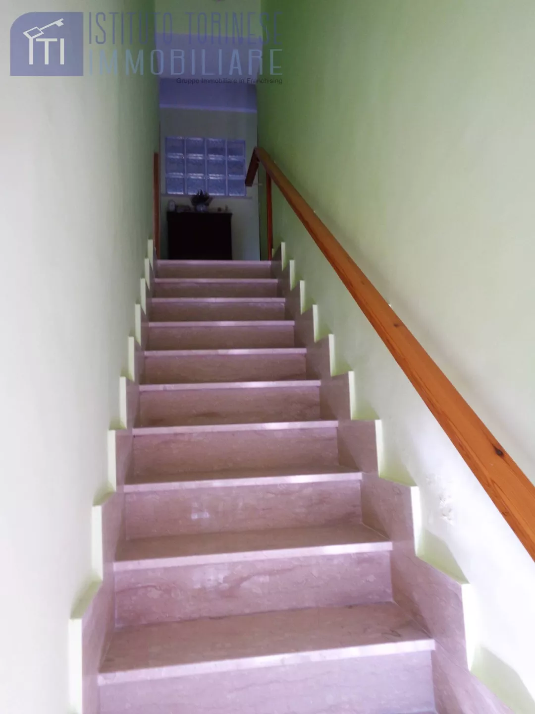Immagine per Villa in vendita a Sant'Elia Fiumerapido via chiave gelarde 