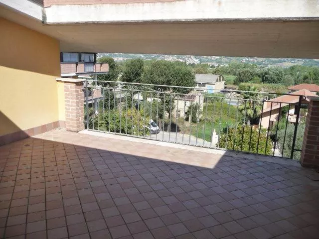 Immagine per Appartamento in vendita a Colonnella