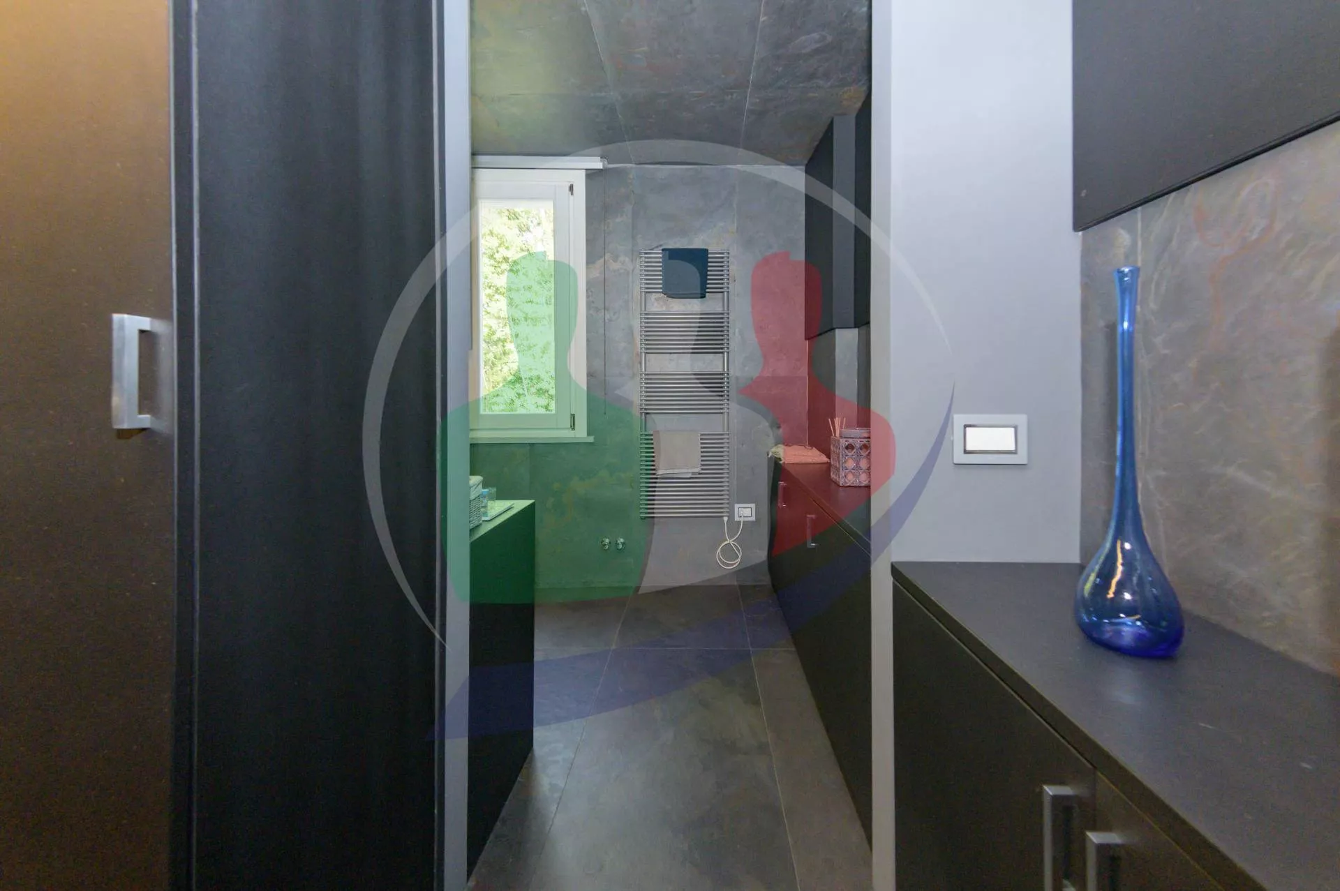 Immagine per Villa bifamiliare in vendita a La Cassa Regione Pralungo