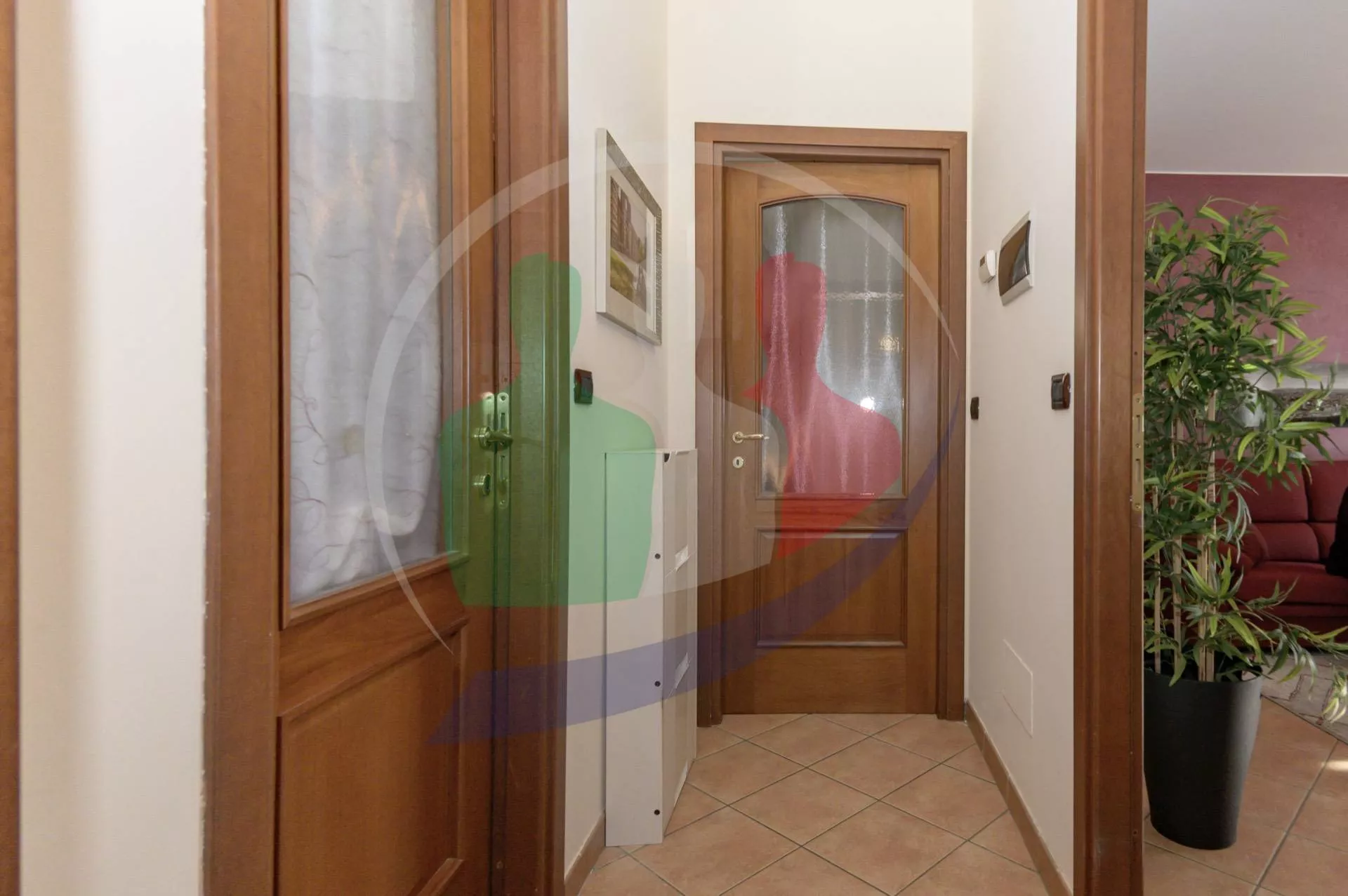 Immagine per Appartamento in vendita a Avigliana Via Drubiaglio