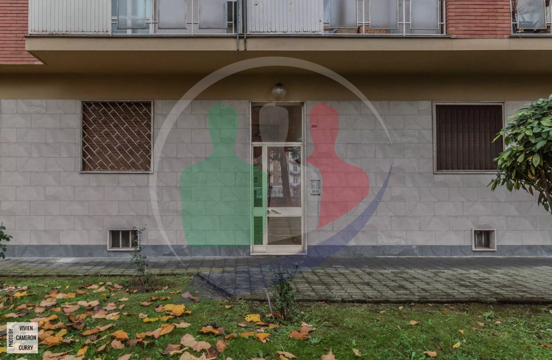 Immagine per Appartamento in vendita a Torino Corso Grosseto