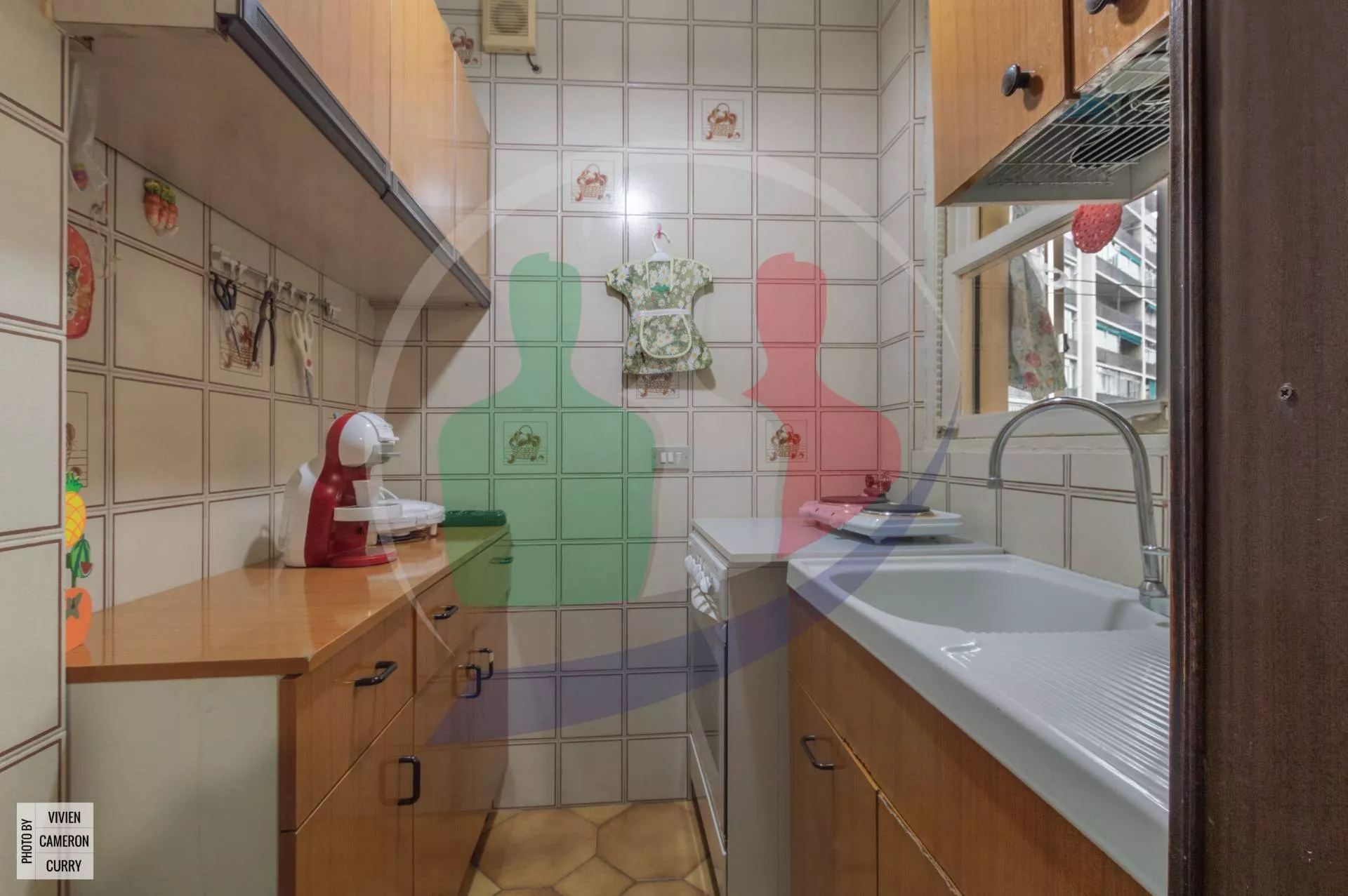 Immagine per Appartamento in vendita a Torino Corso Grosseto
