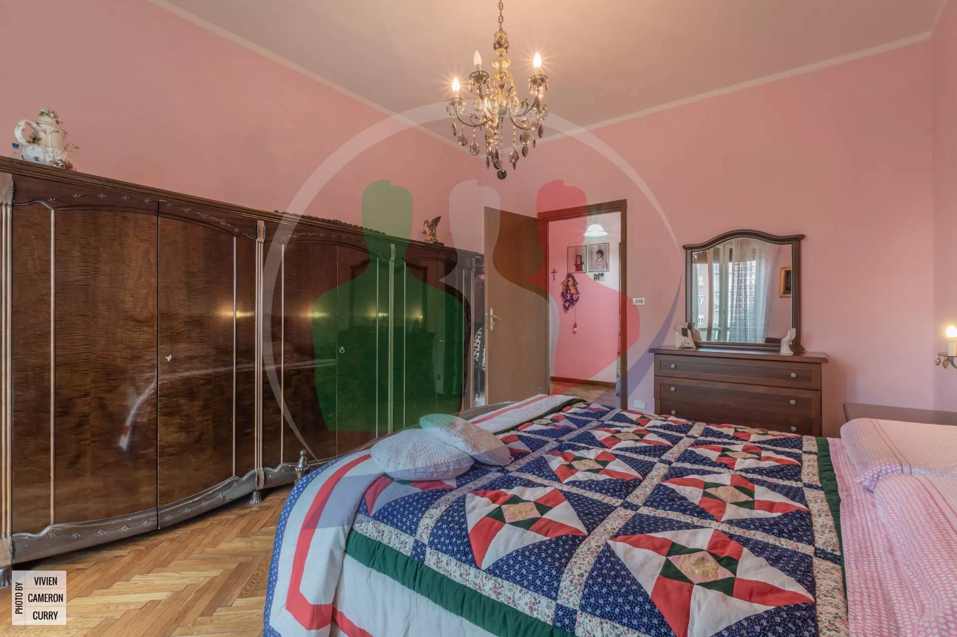 Immagine per Appartamento in vendita a Torino Corso Grosseto