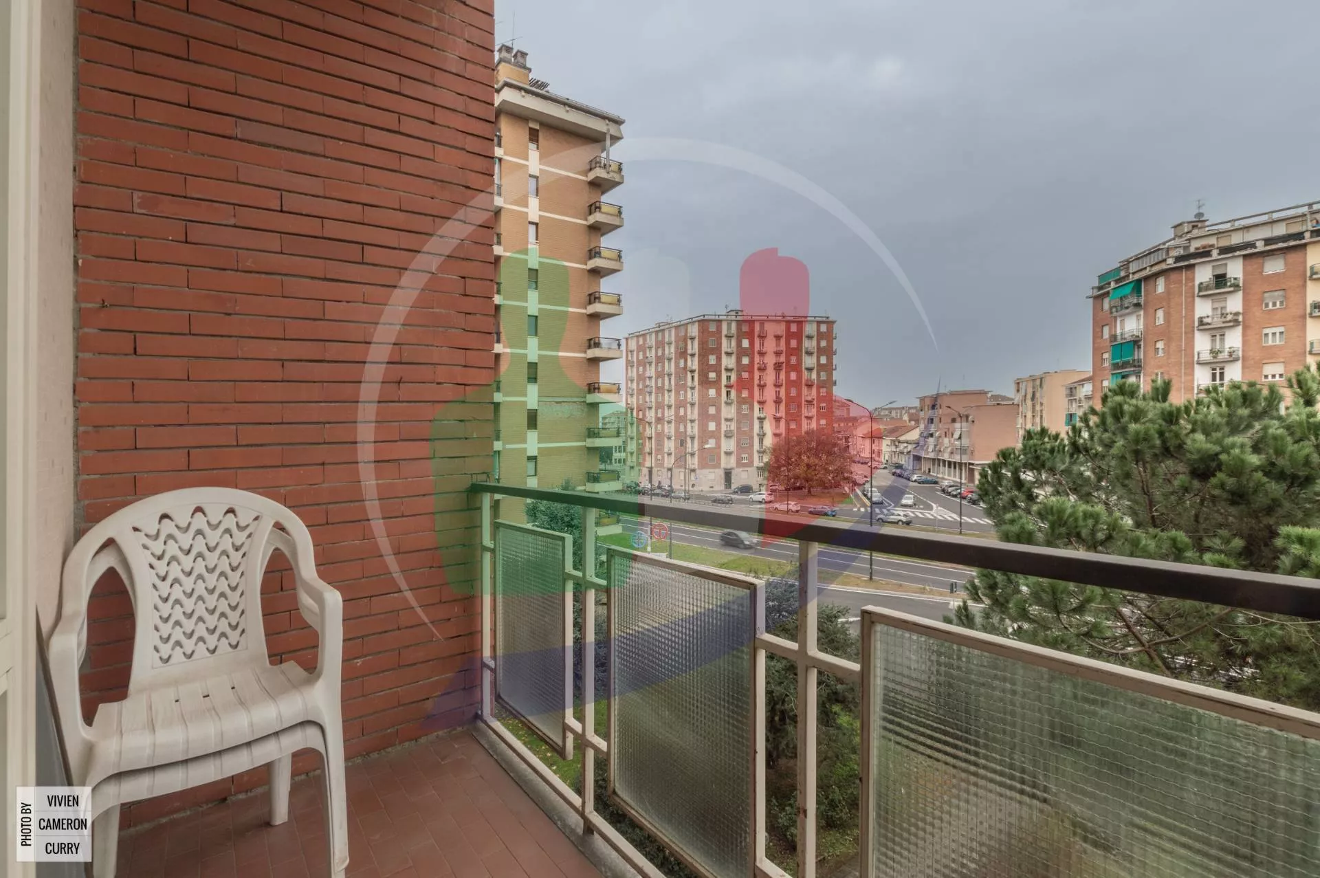 Immagine per Appartamento in vendita a Torino Corso Grosseto