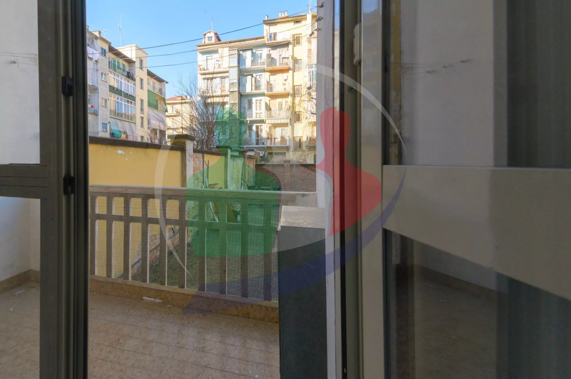 Immagine per Appartamento in vendita a Torino Via Nicomede Bianchi