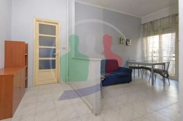 Immagine per Appartamento in vendita a Torino Via Nicomede Bianchi