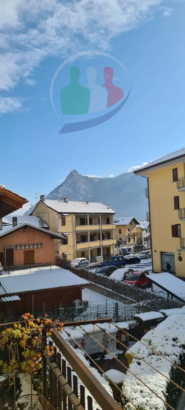 Immagine per Appartamento in vendita a Condove VIA TORINO