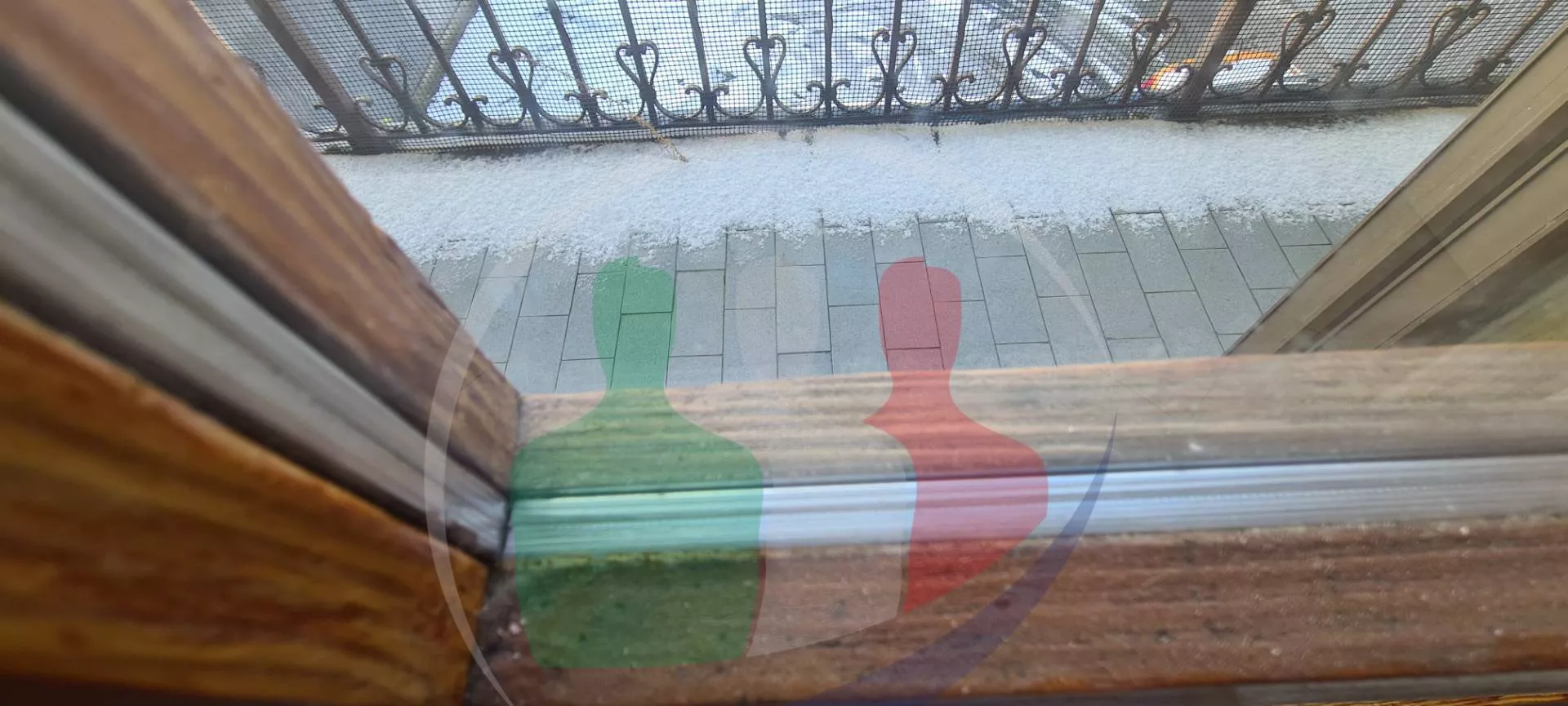 Immagine per Appartamento in vendita a Condove VIA TORINO