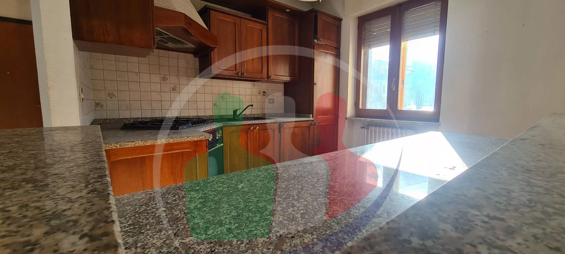 Immagine per Appartamento in vendita a Condove VIA TORINO