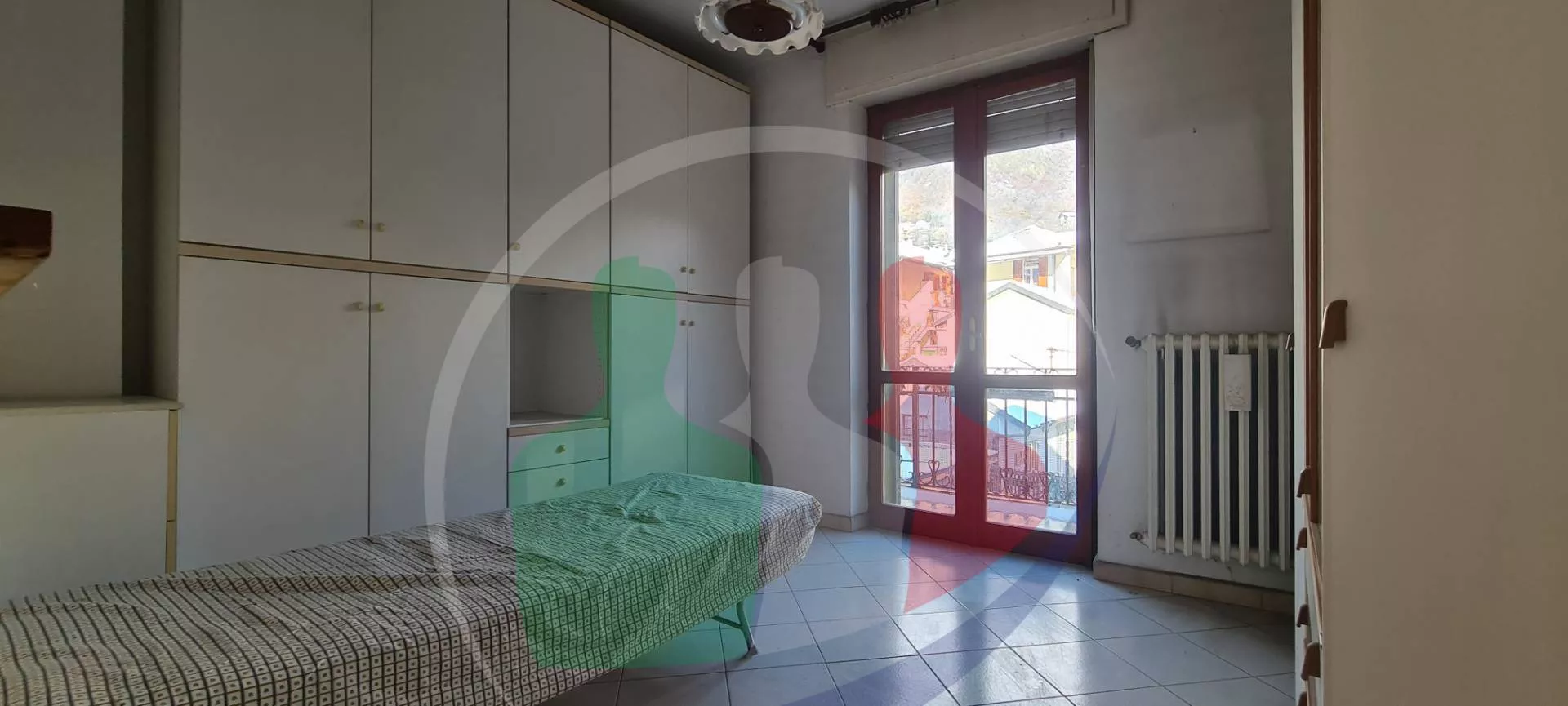 Immagine per Appartamento in vendita a Condove VIA TORINO