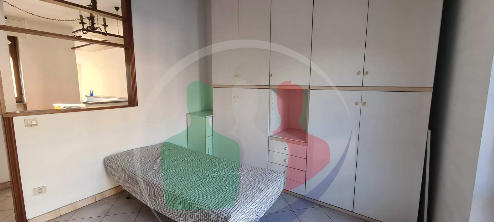 Immagine per Appartamento in vendita a Condove VIA TORINO