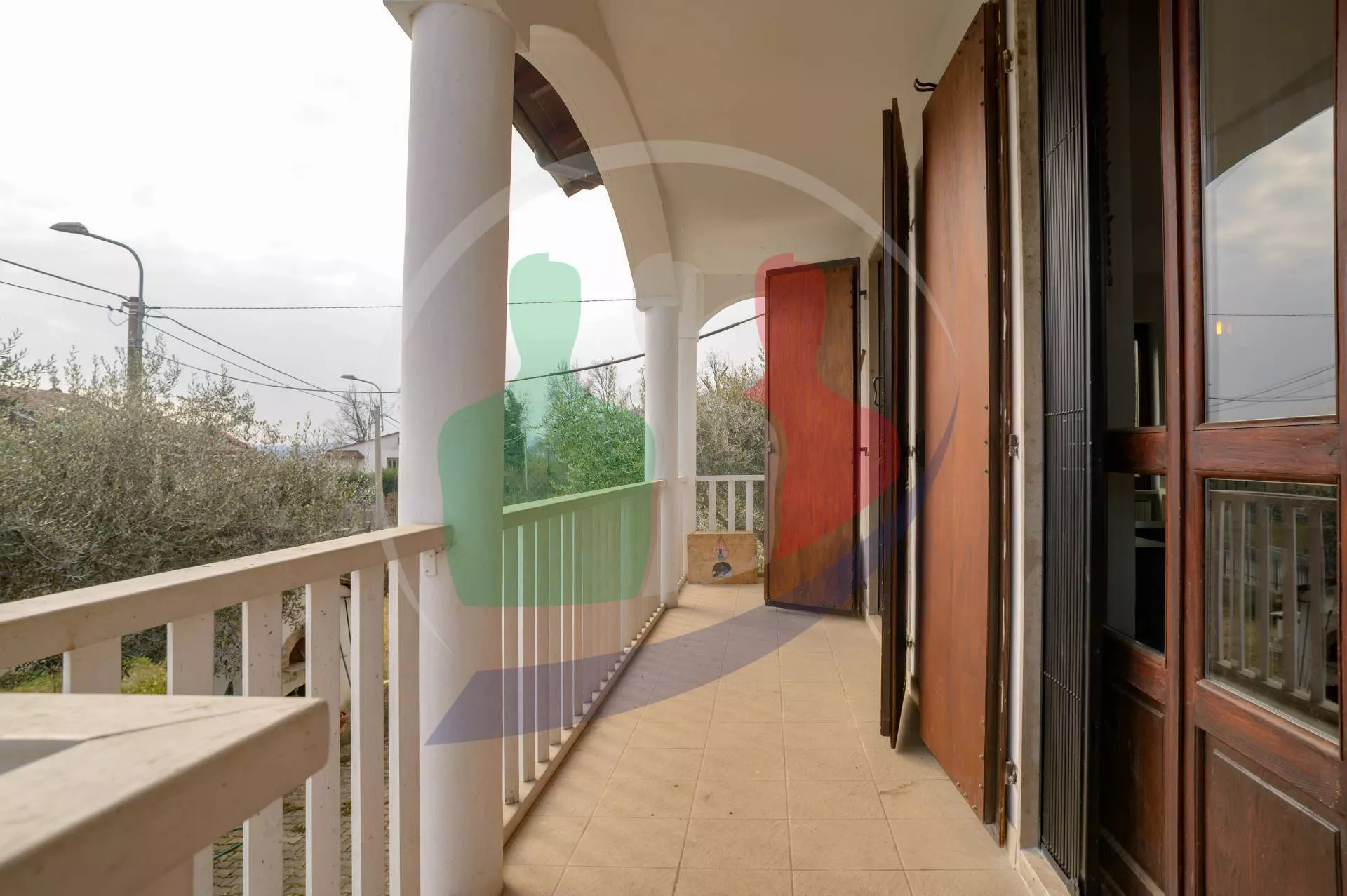 Immagine per Villa in vendita a Givoletto Via Almese