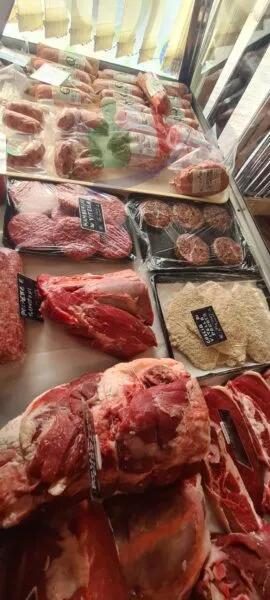 Attività Commerciale Mirafiori Nord, Torino