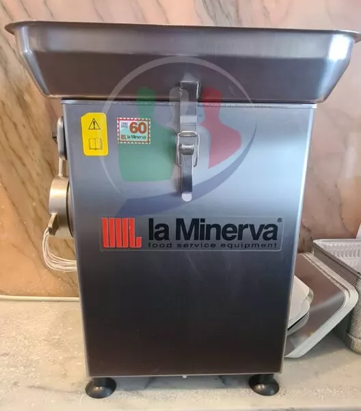 Attività Commerciale Mirafiori Nord, Torino