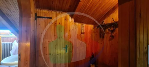 Appartamento via Quintino Sella 35, Moncalieri