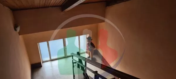 Appartamento via Quintino Sella 35, Moncalieri