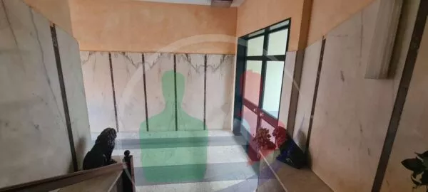 Appartamento via Quintino Sella 35, Moncalieri