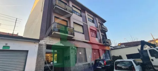 Appartamento via Quintino Sella 35, Moncalieri